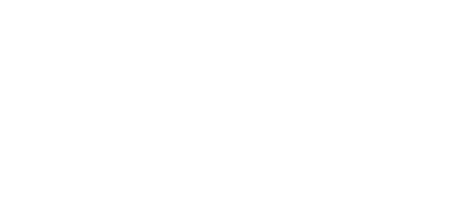 Tomorrowland Winter 2026